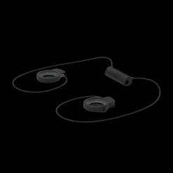Hot Thule Chariot brake kit