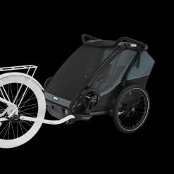 Discount Thule Chariot Cab