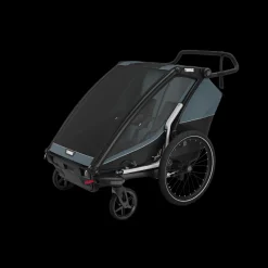 Discount Thule Chariot Cab