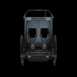 Discount Thule Chariot Cab