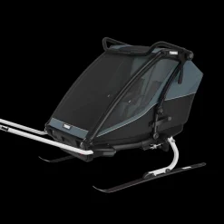 Discount Thule Chariot Cab