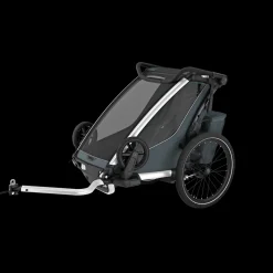 Online Thule Chariot Cross 2 single