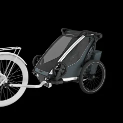 Online Thule Chariot Cross 2 single