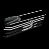 Fashion Thule Chariot cross-country skiing kit