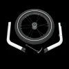 Hot Thule Chariot jogging kit single