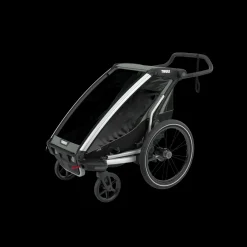 Online Thule Chariot Lite single