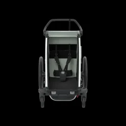 Online Thule Chariot Lite single