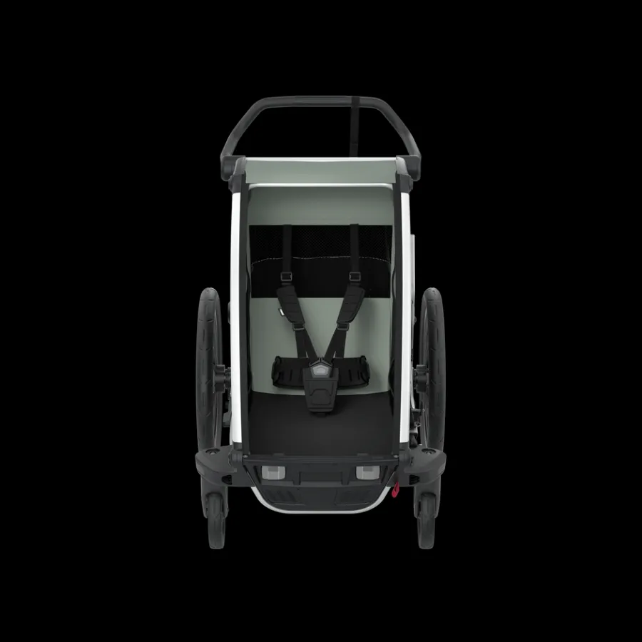 Online Thule Chariot Lite single