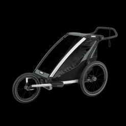 Online Thule Chariot Lite single