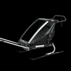 Online Thule Chariot Lite single