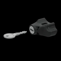 Clearance Thule Chariot lock kit