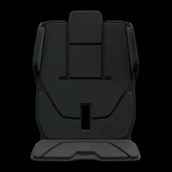 Sale Thule Chariot padding single