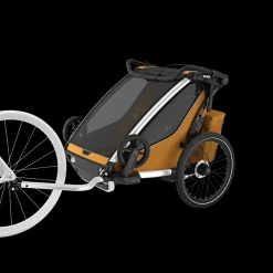 Sale Thule Chariot Sport 2 double