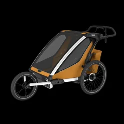 Sale Thule Chariot Sport 2 double