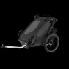 Online Thule Chariot Sport 2 single