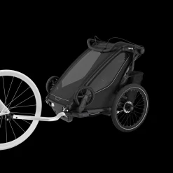 Online Thule Chariot Sport 2 single