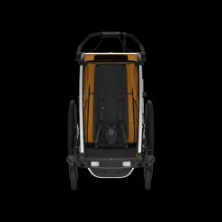Hot Thule Chariot Sport 2 single