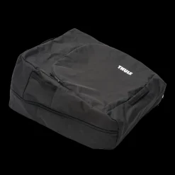 Clearance Thule Chariot travel bag