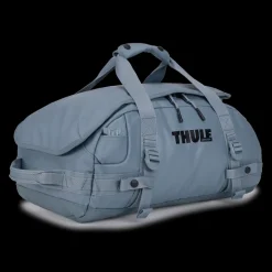 Clearance Thule Chasm