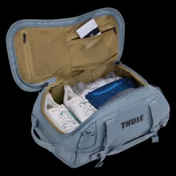 Clearance Thule Chasm