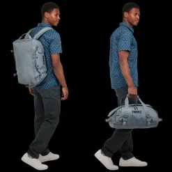 Clearance Thule Chasm