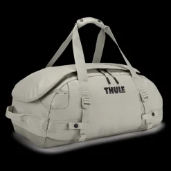 Outlet Thule Chasm
