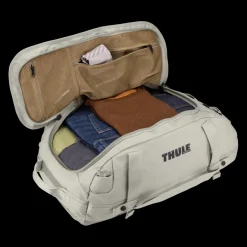 Outlet Thule Chasm