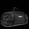 Fashion Thule Chasm