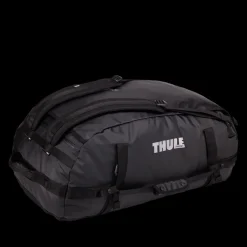 Fashion Thule Chasm