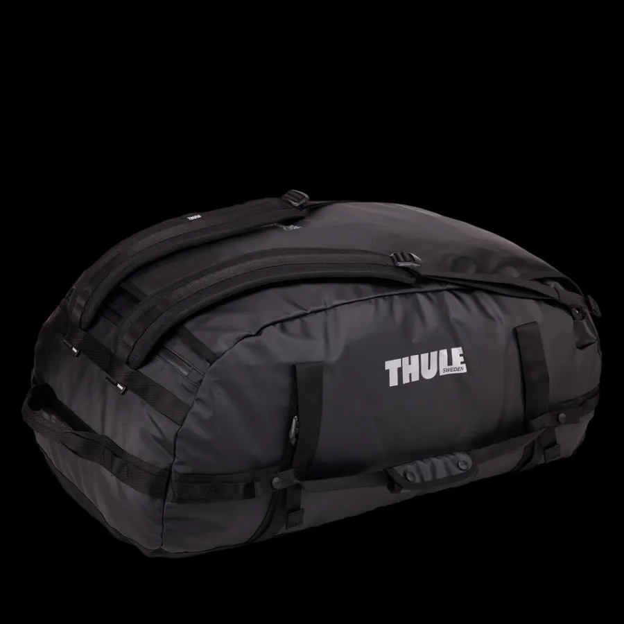 Fashion Thule Chasm
