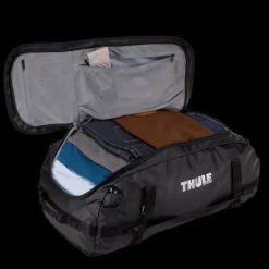 Fashion Thule Chasm