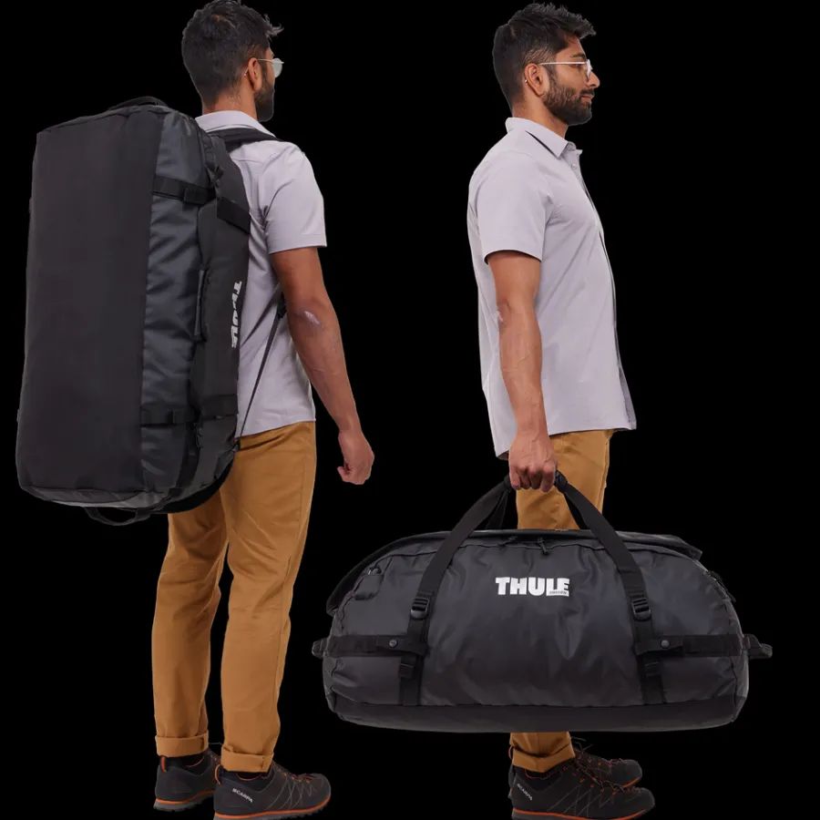 Fashion Thule Chasm