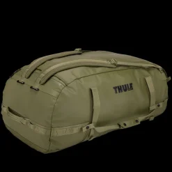 Clearance Thule Chasm