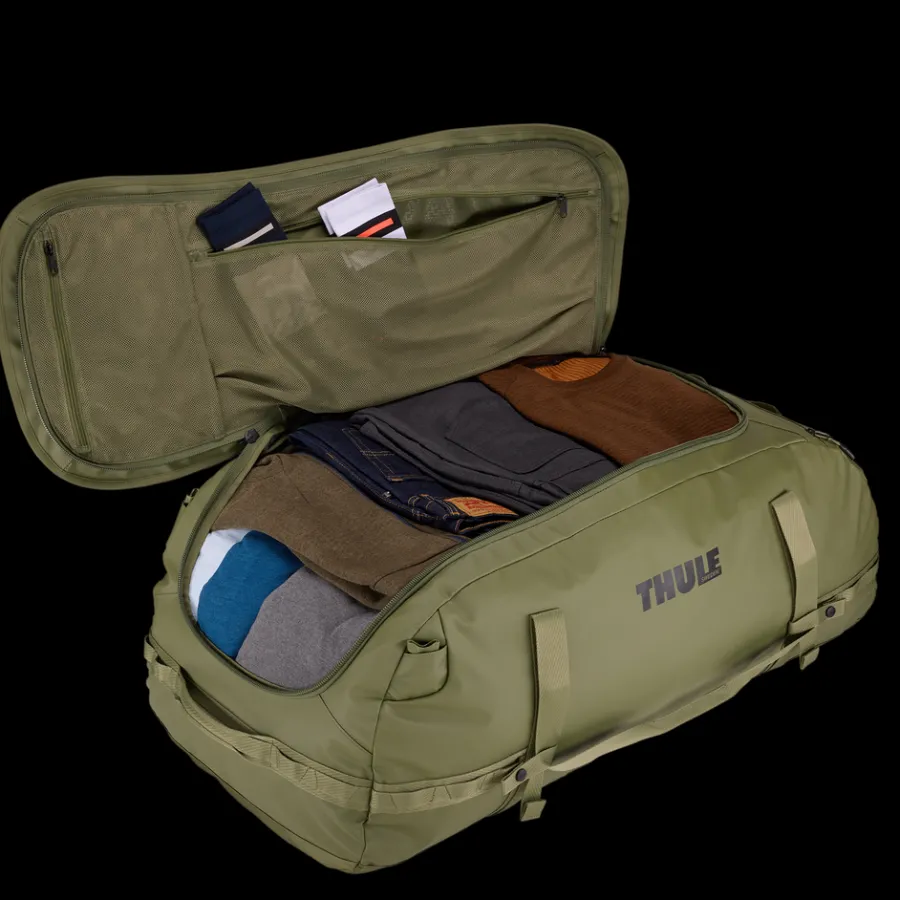 Clearance Thule Chasm