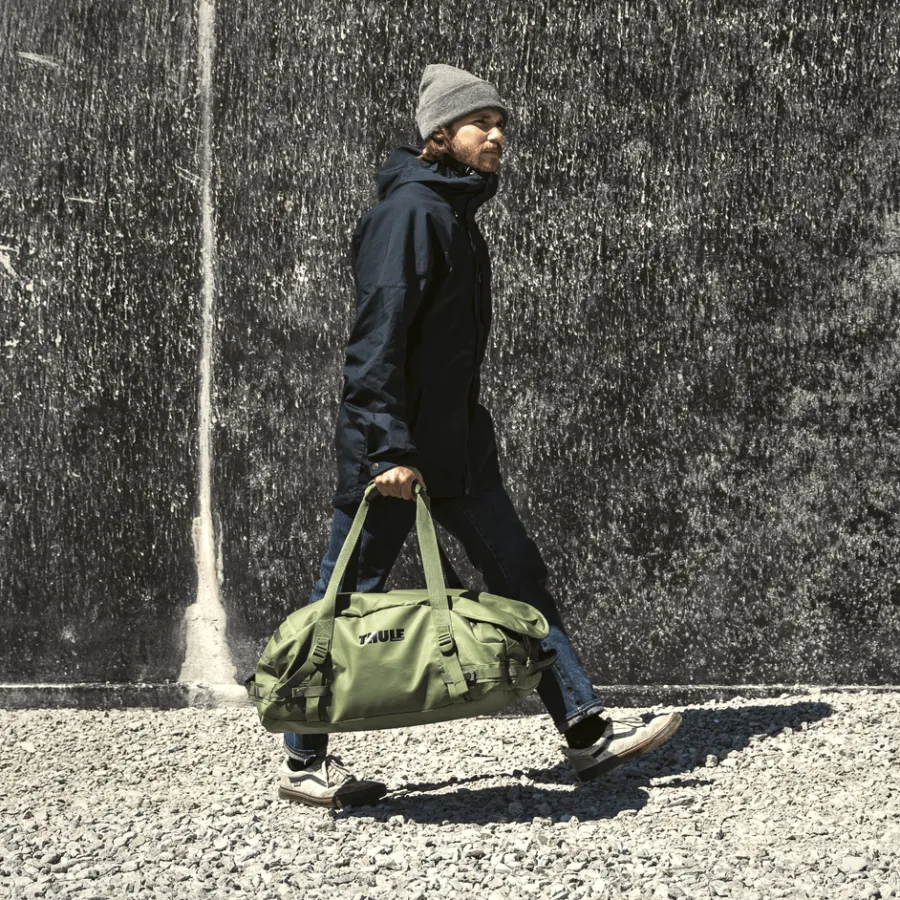Clearance Thule Chasm