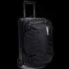 Sale Thule Chasm