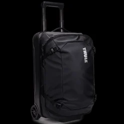 Sale Thule Chasm