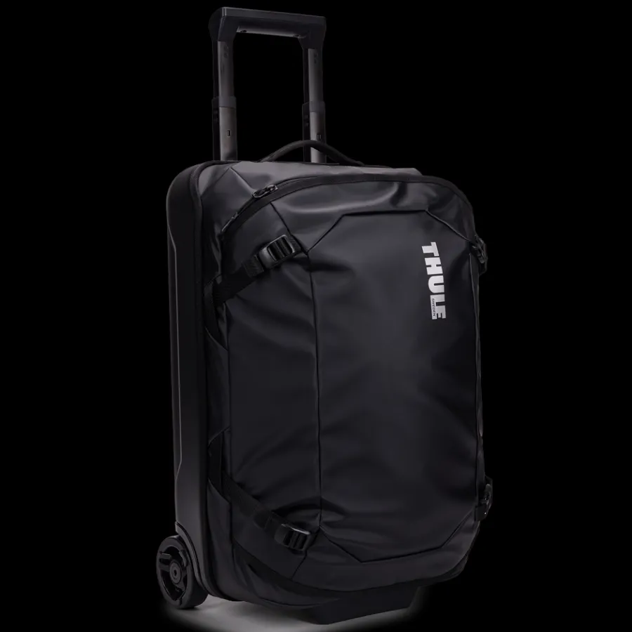 Sale Thule Chasm