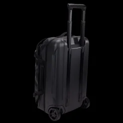 Sale Thule Chasm