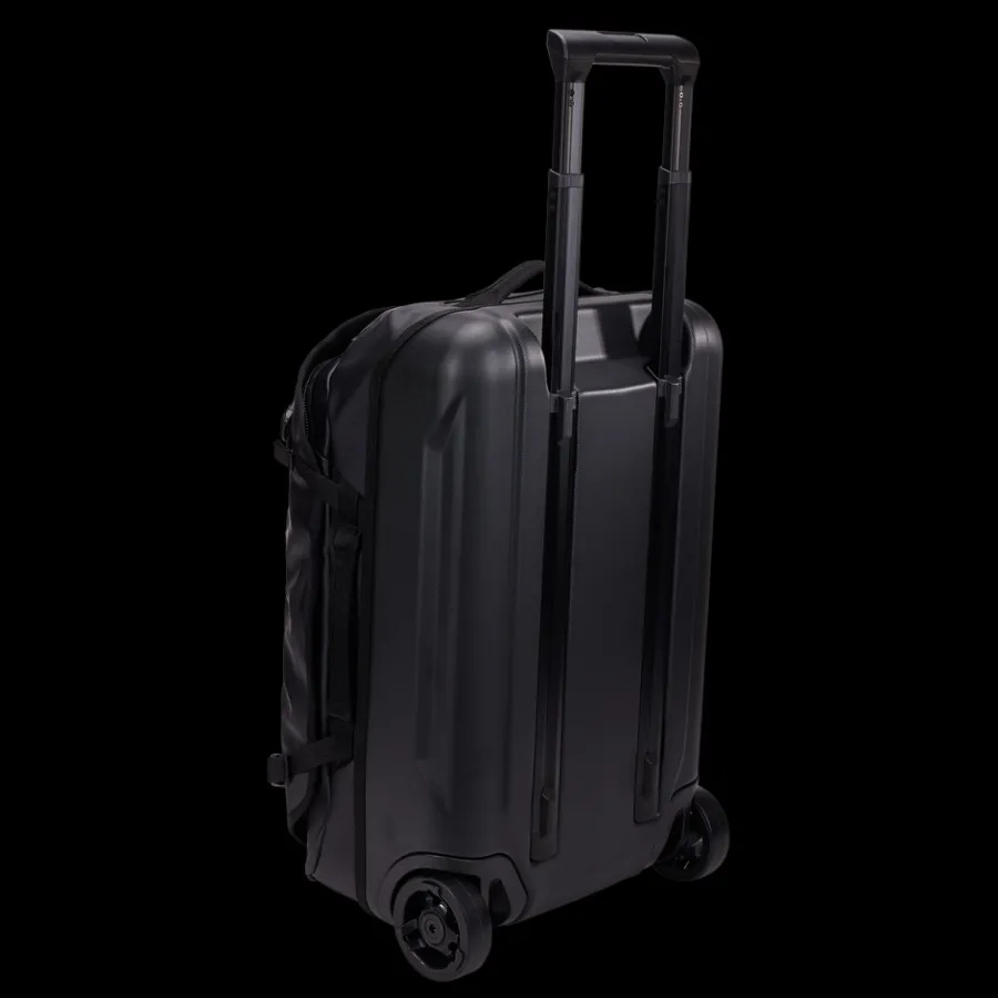 Sale Thule Chasm