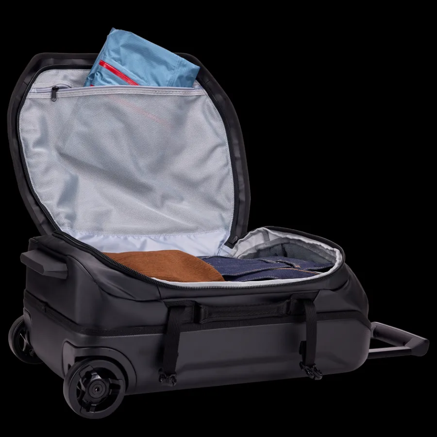 Sale Thule Chasm