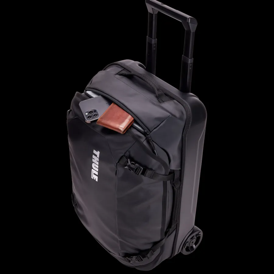 Sale Thule Chasm
