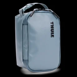 New Thule Chasm