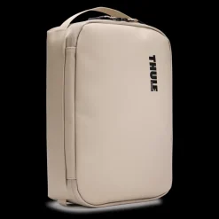 Clearance Thule Chasm