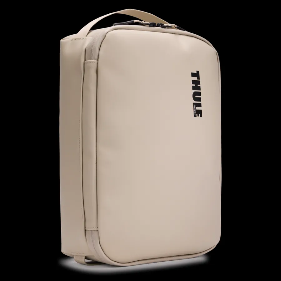 Clearance Thule Chasm