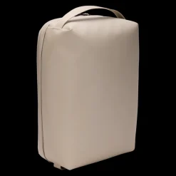 Clearance Thule Chasm