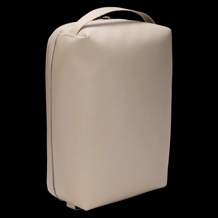 Clearance Thule Chasm