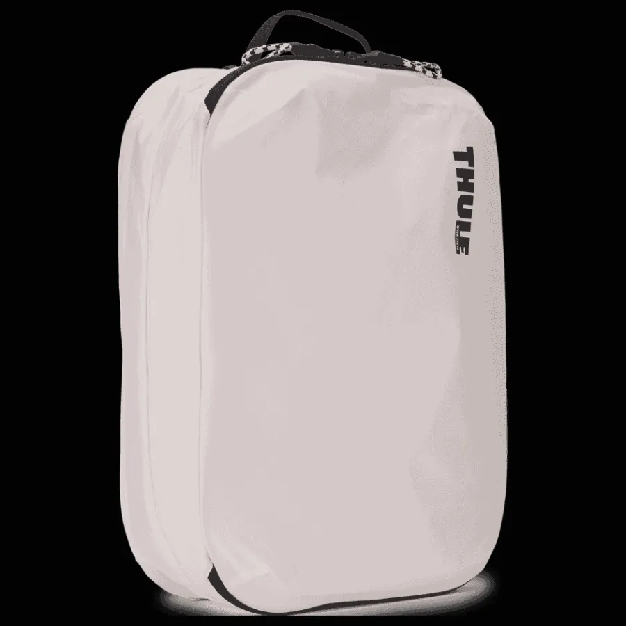 Fashion Thule clean/dirty packing cube