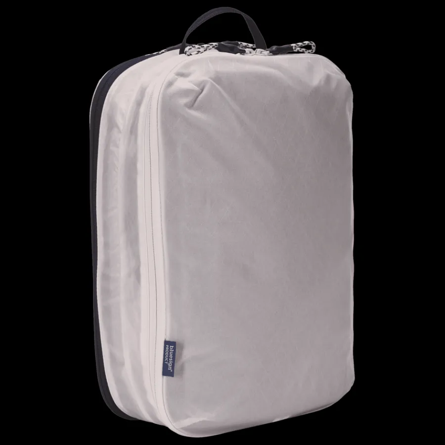 Fashion Thule clean/dirty packing cube