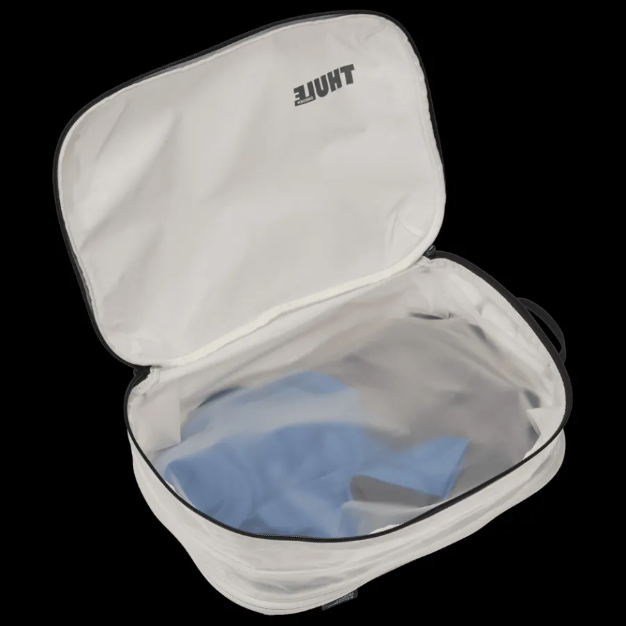 Fashion Thule clean/dirty packing cube